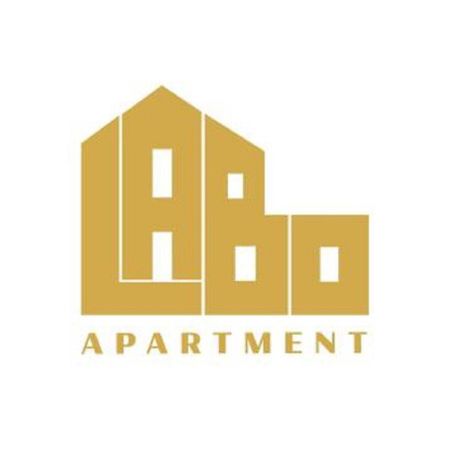 Labo Apartment Chmielna Varşovia Exterior foto