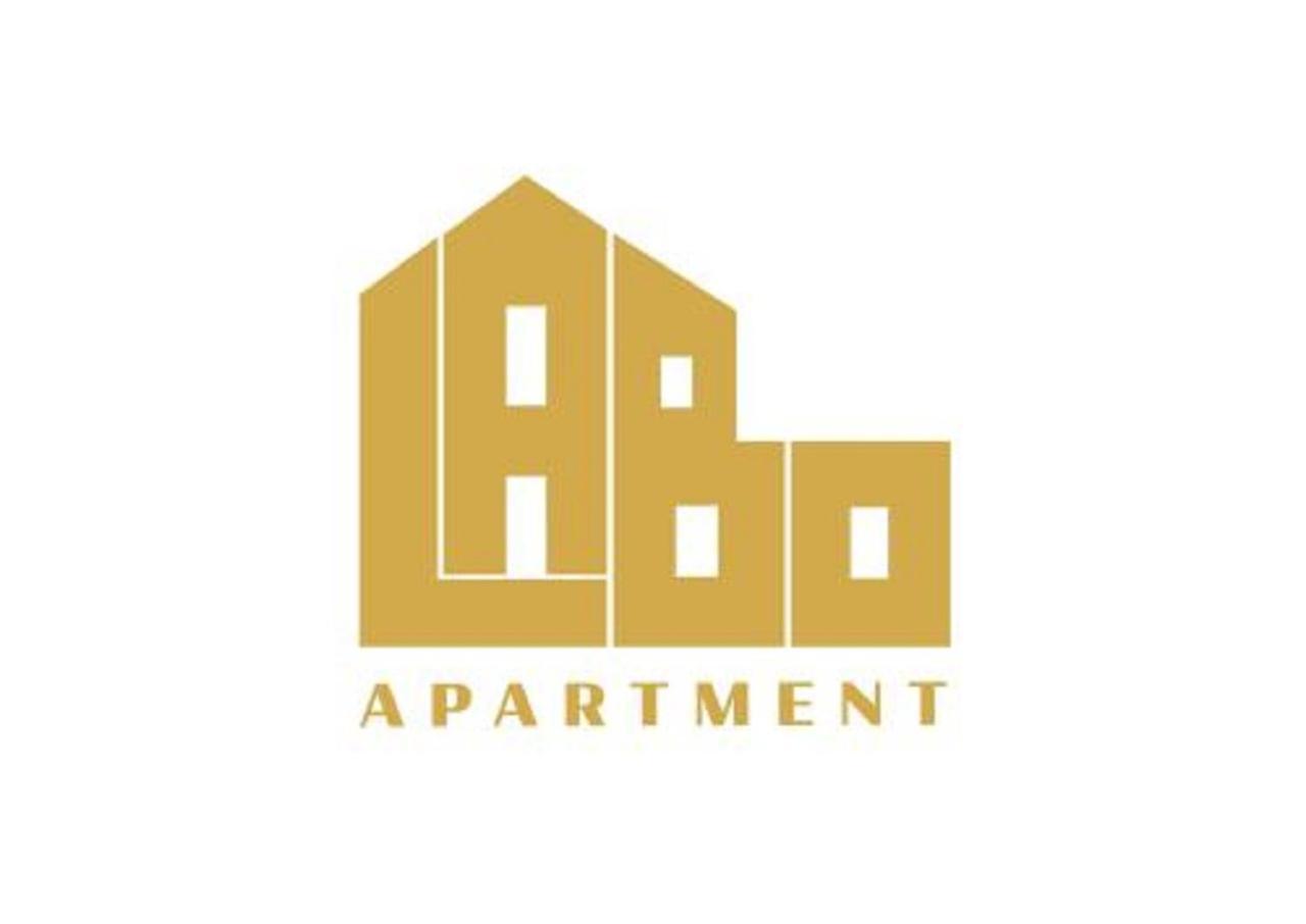 Labo Apartment Chmielna Varşovia Exterior foto