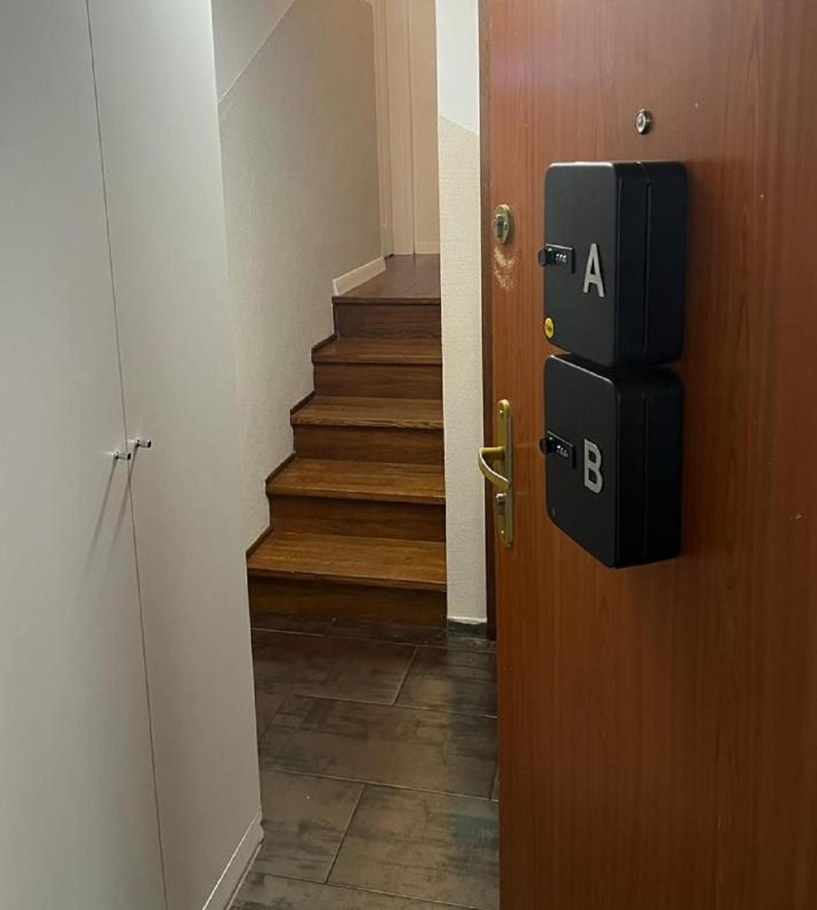 Labo Apartment Chmielna Varşovia Exterior foto